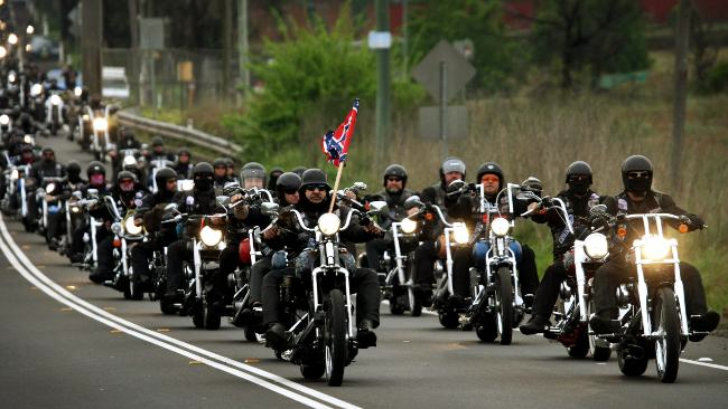biker-gang-related-violence-in-australia-no-sign-of-a-let-up-45176-7