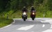 20483--Kawasaki-ER6n-vs-Yamaha-XJ6-Diversion.2