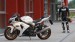 24972--Suzuki-GSXR-