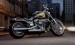 2013-Harley-Davidson-CVO-Breakout-review
