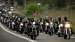 biker-gang-related-violence-in-australia-no-sign-of-a-let-up-45176-7