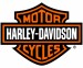 harley davidson logo 08