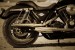 Harley_Davidson_by_Giorgos128