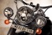 Harley_Davidson_LEDlamp