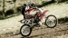 honda-off-road-moto-wallpaper-1366-768