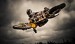 1250041_motocross-moto-preteky-crop