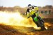 kawasaki-off-road-range-at-the-carole-nash-international-motorcycle-scooter-show