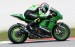 Moto-GP-Sport-HD-Wallpaper-Kawasaki-Ninja