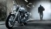 download-wallpaper-harley-davidson-1024x576