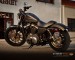 harley-davidson-sportster-iron-883-release-for-2011---motor-sport-lv93hfuk