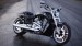 Harley-Davidson-VRSCF-1366x768