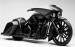 Harley-Harley-Davidson-Cruiser