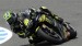 moto_gp_monster_yamaha_tech_3_cal_crutchlow_1600x900_5237