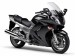 yamaha_fjr1300a_2008