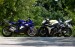 13381--Honda-CBR-600RR-TenKate-vs-Yamaha-YZFR6.2