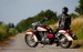 13750--Honda-VT-750C-Shadow.2